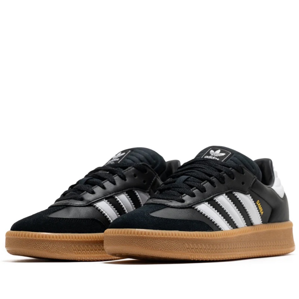 Adidas Samba XLG